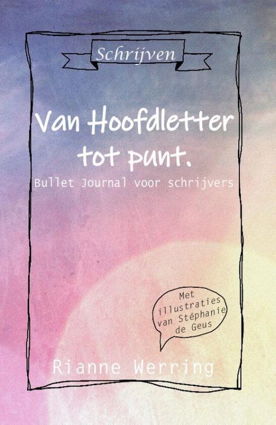 hoofdletter-tot-punt